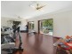 6-8 Fitzwilliam Street, Carrara QLD 4211