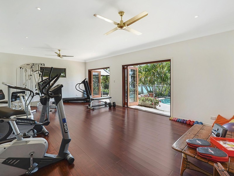 6-8 Fitzwilliam Street, Carrara QLD 4211