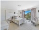 6-8 Fitzwilliam Street, Carrara QLD 4211