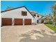 6-8 Fitzwilliam Street, Carrara QLD 4211