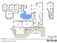 6-8 Fitzwilliam Street, Carrara QLD 4211 Floorplan