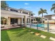 14 North Bank Court, Helensvale QLD 4212
