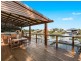 14 North Bank Court, Helensvale QLD 4212
