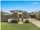 14 North Bank Court, Helensvale QLD 4212