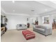 14 North Bank Court, Helensvale QLD 4212