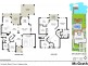14 North Bank Court, Helensvale QLD 4212 Floorplan