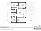 1/42 Duet Drive, Mermaid Waters QLD 4218 Floorplan