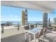 1904/89 Surf Parade, Broadbeach QLD 4218