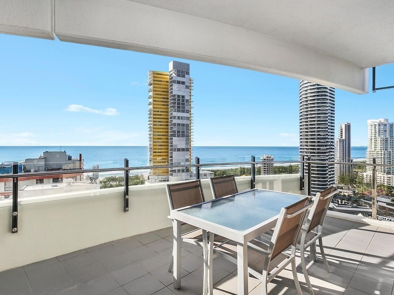 1904/89 Surf Parade, Broadbeach QLD 4218
