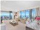 1904/89 Surf Parade, Broadbeach QLD 4218