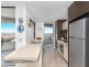 1904/89 Surf Parade, Broadbeach QLD 4218