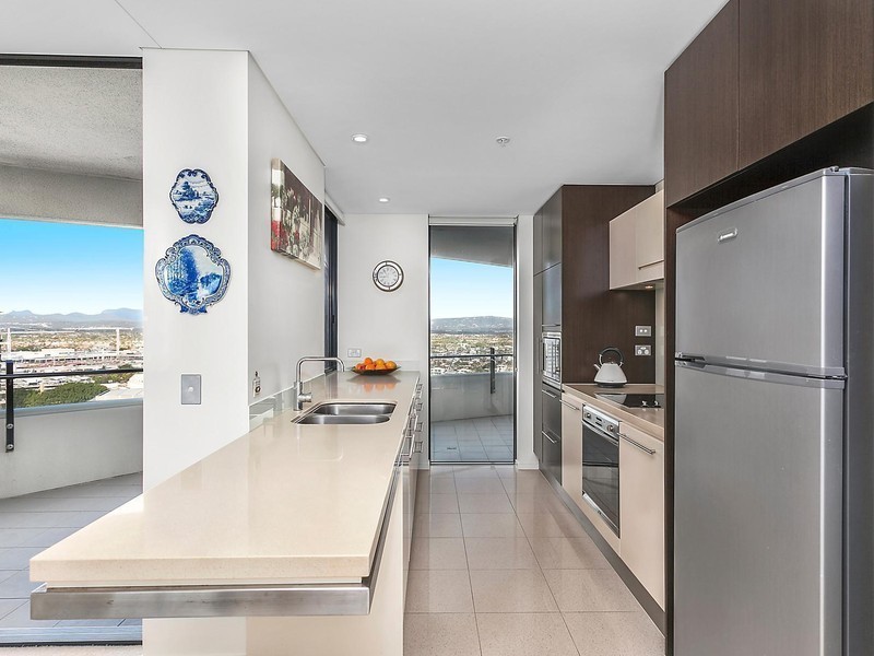 1904/89 Surf Parade, Broadbeach QLD 4218