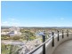 1904/89 Surf Parade, Broadbeach QLD 4218