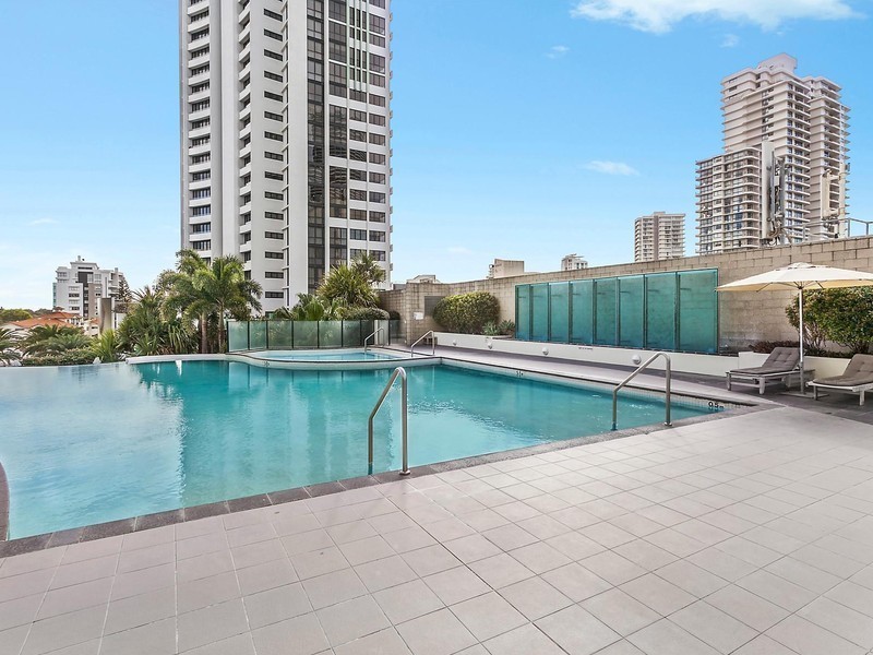 1904/89 Surf Parade, Broadbeach QLD 4218