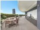 1904/89 Surf Parade, Broadbeach QLD 4218