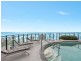 1904/89 Surf Parade, Broadbeach QLD 4218