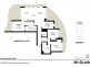1904/89 Surf Parade, Broadbeach QLD 4218 Floorplan