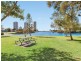 47 Stradbroke Street, Biggera Waters QLD 4216