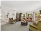 55 Chichester Drive, Arundel QLD 4214