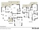 55 Chichester Drive, Arundel QLD 4214 Floorplan