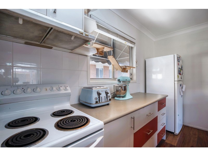 5/19 Darrambal Street, Surfers Paradise QLD 4217