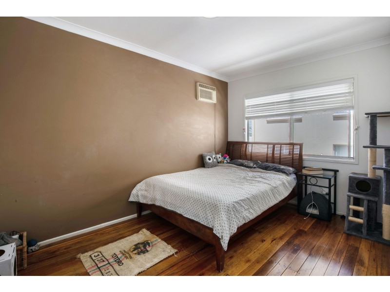 5/19 Darrambal Street, Surfers Paradise QLD 4217