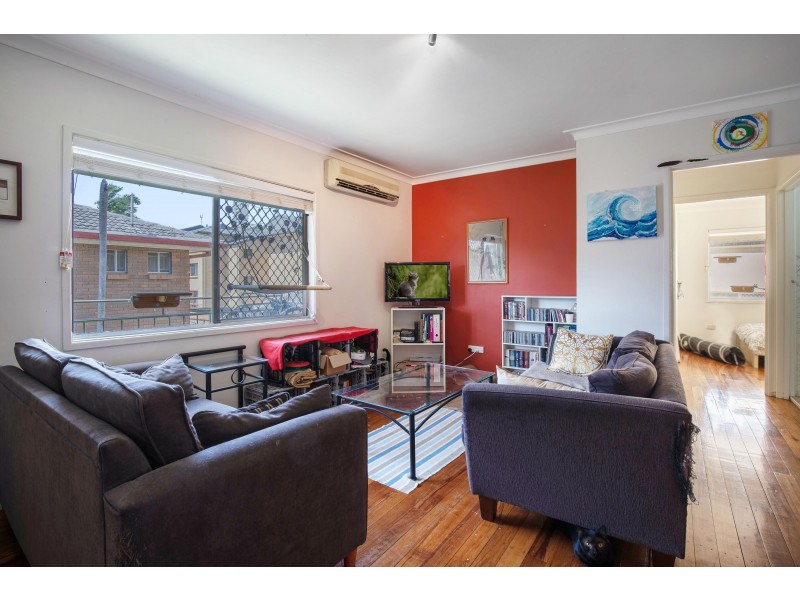 5/19 Darrambal Street, Surfers Paradise QLD 4217