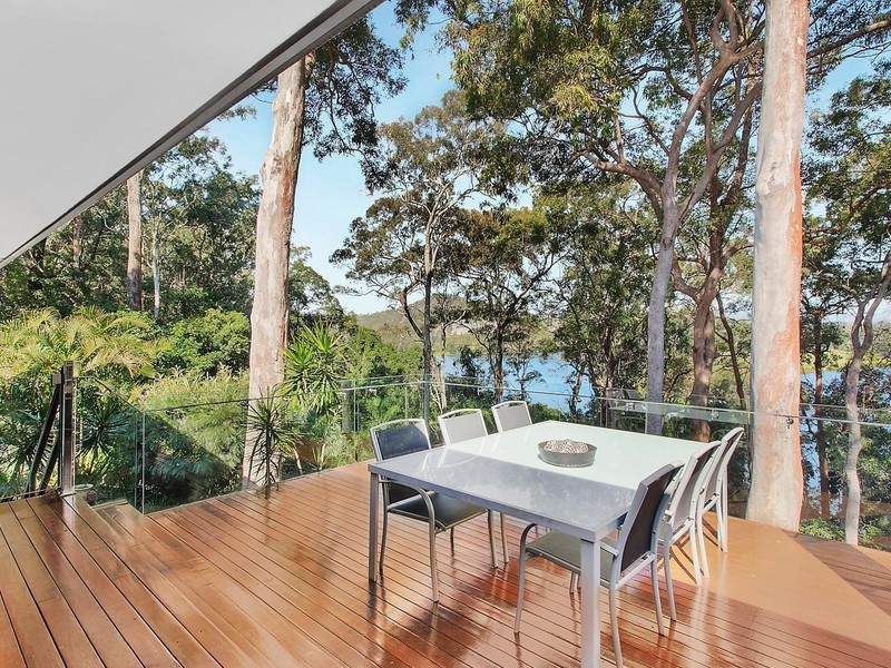 14 Georgina Street, Oxenford QLD 4210