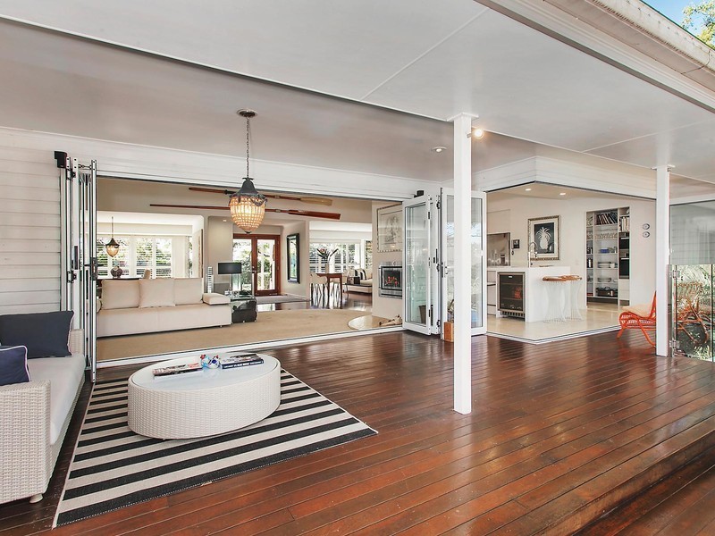 14 Georgina Street, Oxenford QLD 4210