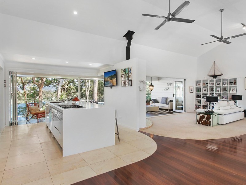 14 Georgina Street, Oxenford QLD 4210