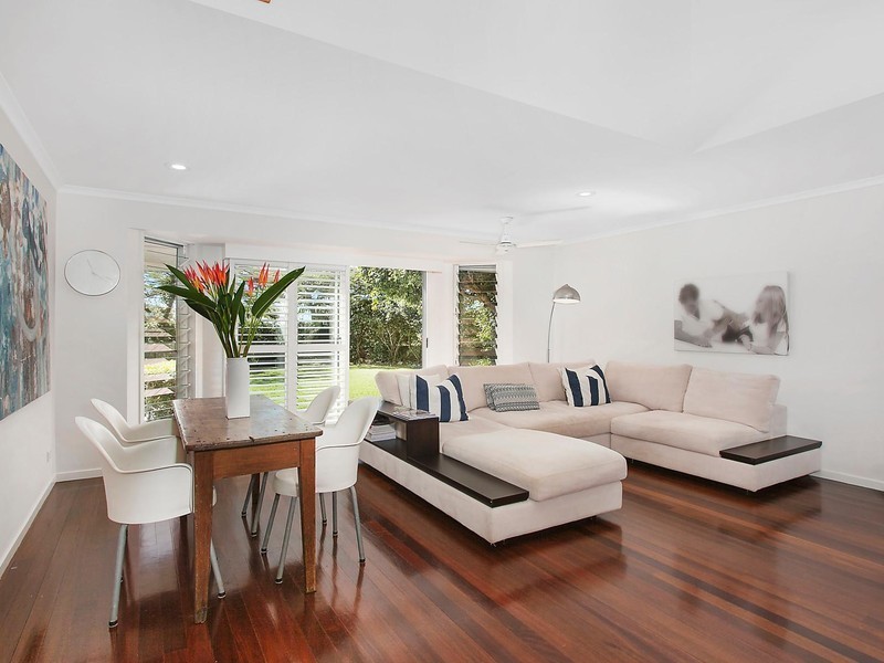 14 Georgina Street, Oxenford QLD 4210