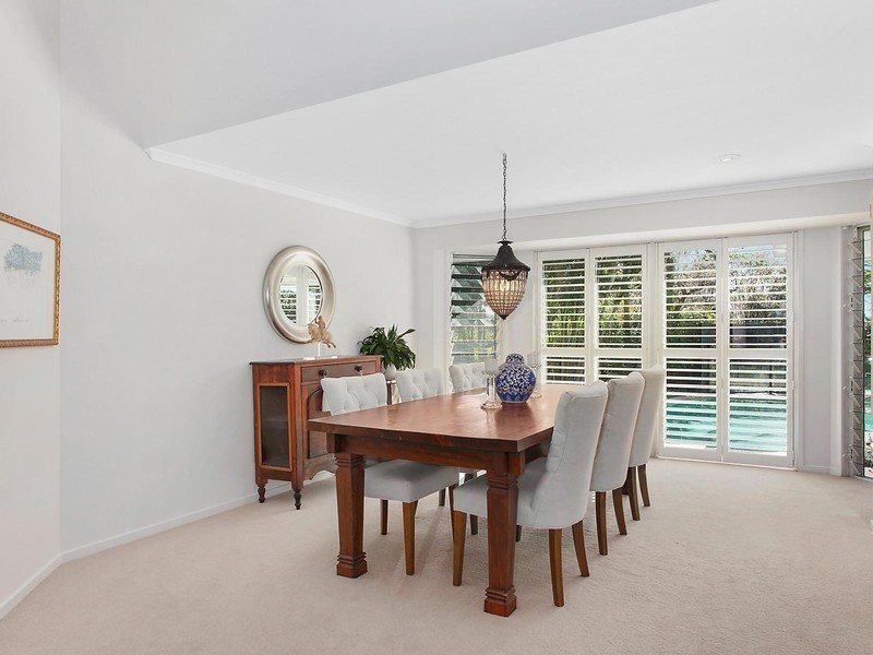 14 Georgina Street, Oxenford QLD 4210