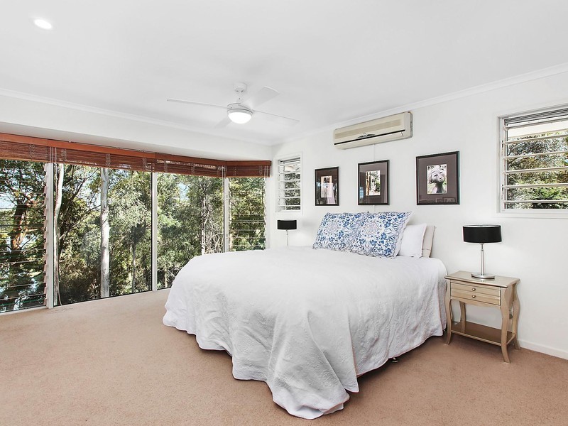 14 Georgina Street, Oxenford QLD 4210