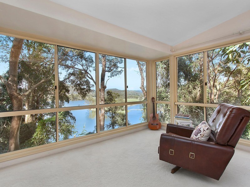 14 Georgina Street, Oxenford QLD 4210