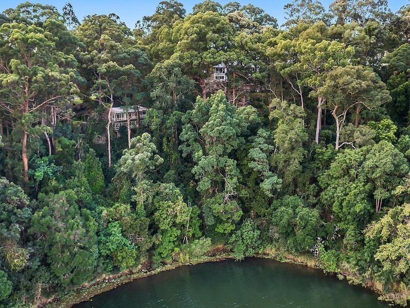 14 Georgina Street, Oxenford QLD 4210