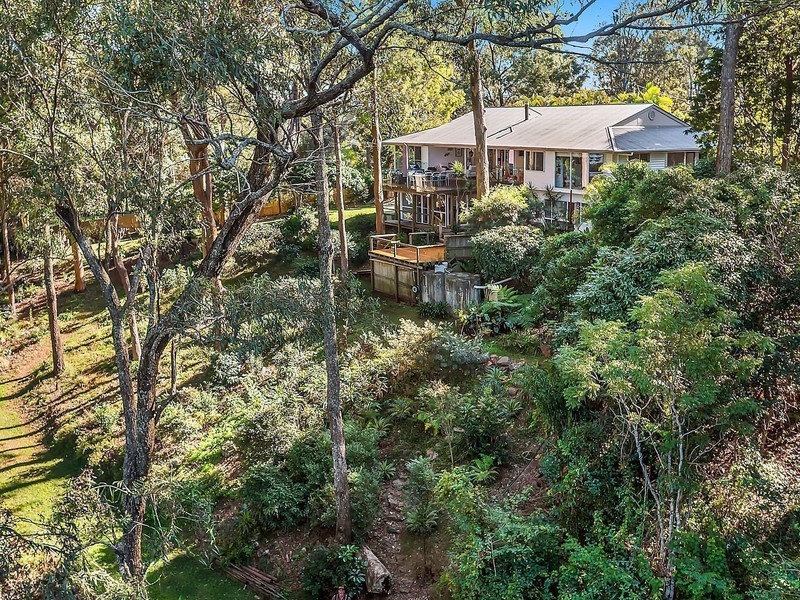 14 Georgina Street, Oxenford QLD 4210