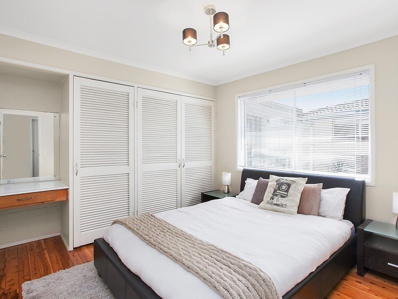 26 Dolphin Avenue, Mermaid Beach QLD 4218