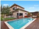 43 Palladium Boulevard, Hope Island QLD 4212