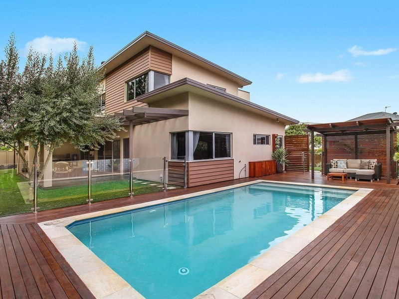 43 Palladium Boulevard, Hope Island QLD 4212