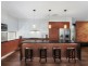 43 Palladium Boulevard, Hope Island QLD 4212