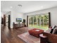 43 Palladium Boulevard, Hope Island QLD 4212