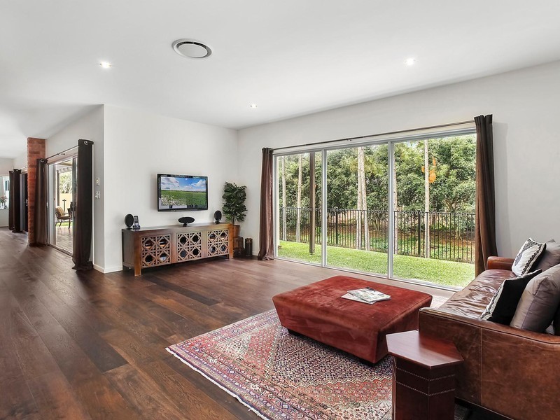 43 Palladium Boulevard, Hope Island QLD 4212