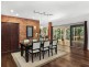 43 Palladium Boulevard, Hope Island QLD 4212