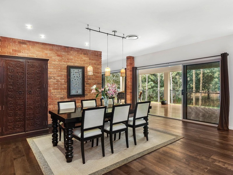 43 Palladium Boulevard, Hope Island QLD 4212