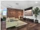 43 Palladium Boulevard, Hope Island QLD 4212