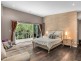 43 Palladium Boulevard, Hope Island QLD 4212
