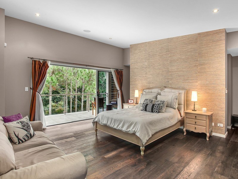 43 Palladium Boulevard, Hope Island QLD 4212