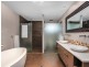 43 Palladium Boulevard, Hope Island QLD 4212