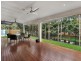43 Palladium Boulevard, Hope Island QLD 4212