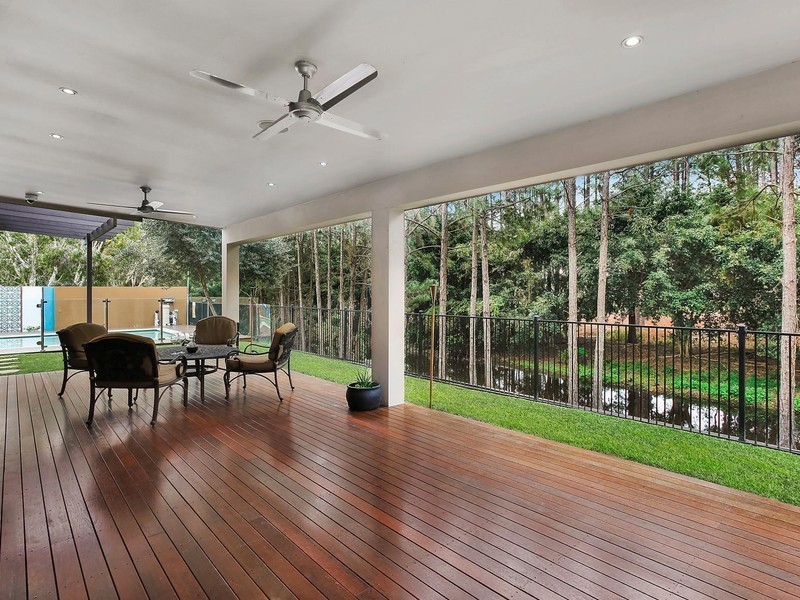 43 Palladium Boulevard, Hope Island QLD 4212